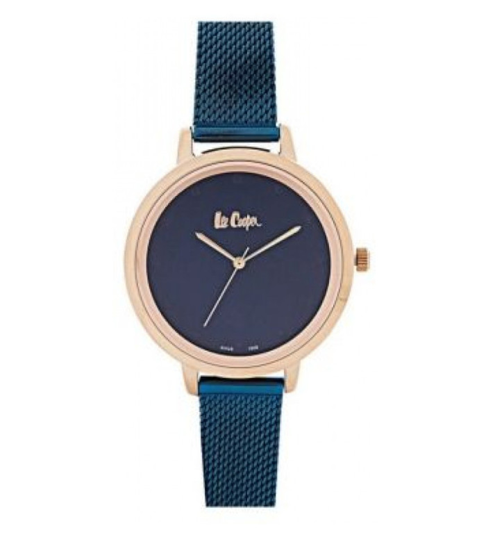 Lee Cooper LC06811.490