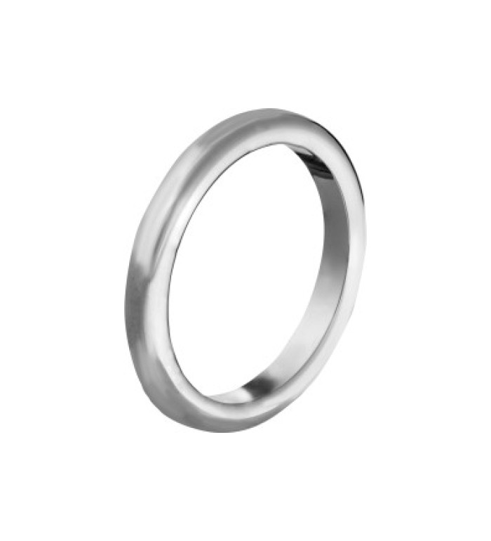 CARA DIAMANTI  Мъжки златен пръстен M720/19/MEN