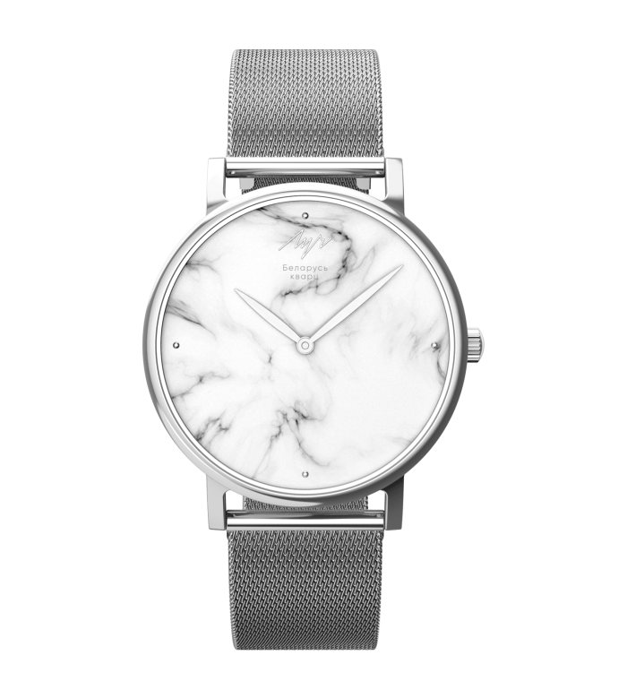LUCH SHINE 37.5 MM LADIES WATCH 98370661