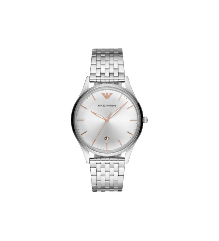 Emporio Armani AR11285