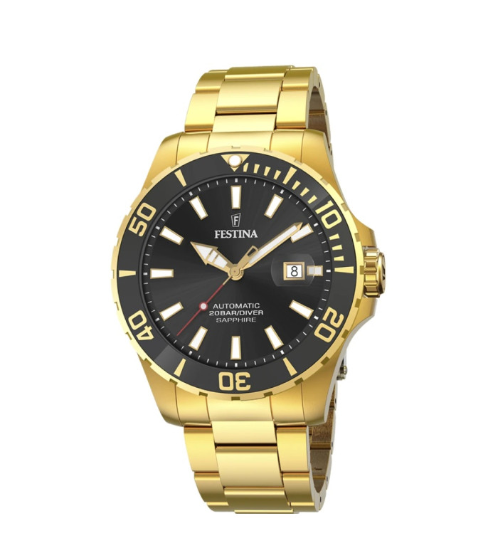 Festina Automatic F20533/2