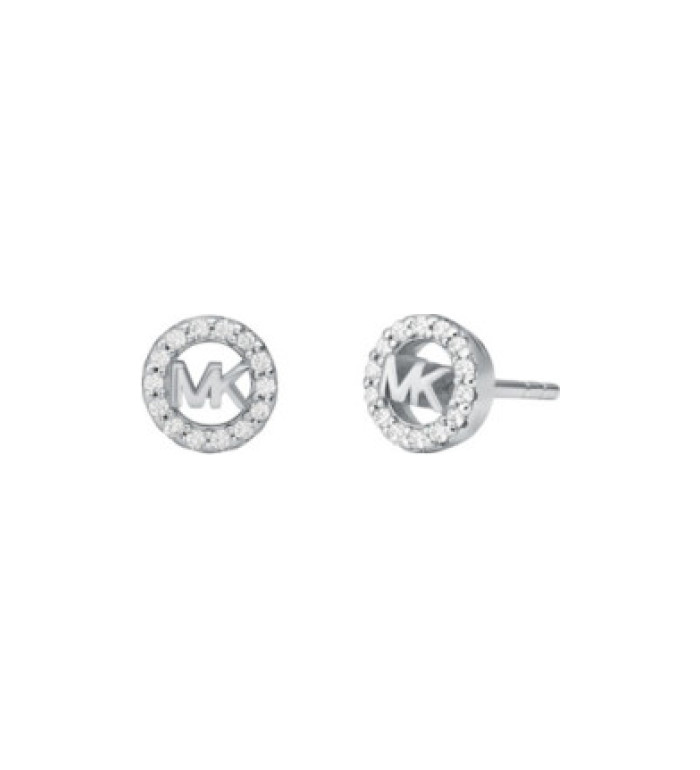 Michael Kors MKC1727CZ040