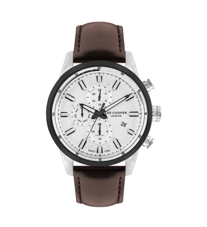 Lee Cooper LC07855.334