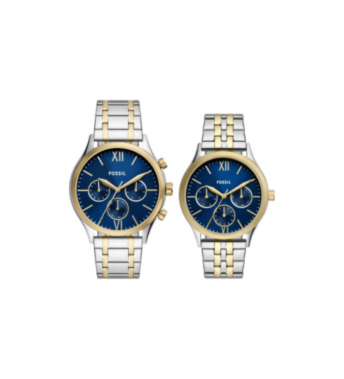 Fossil BQ2900SET