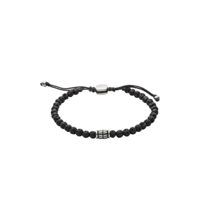 Fossil JF02887040