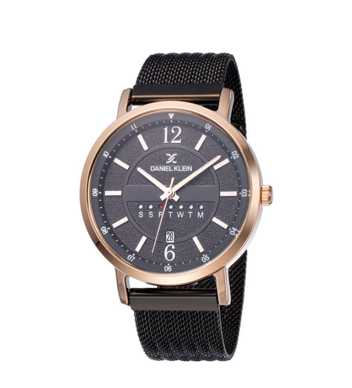 Daniel Klein DK11849-3