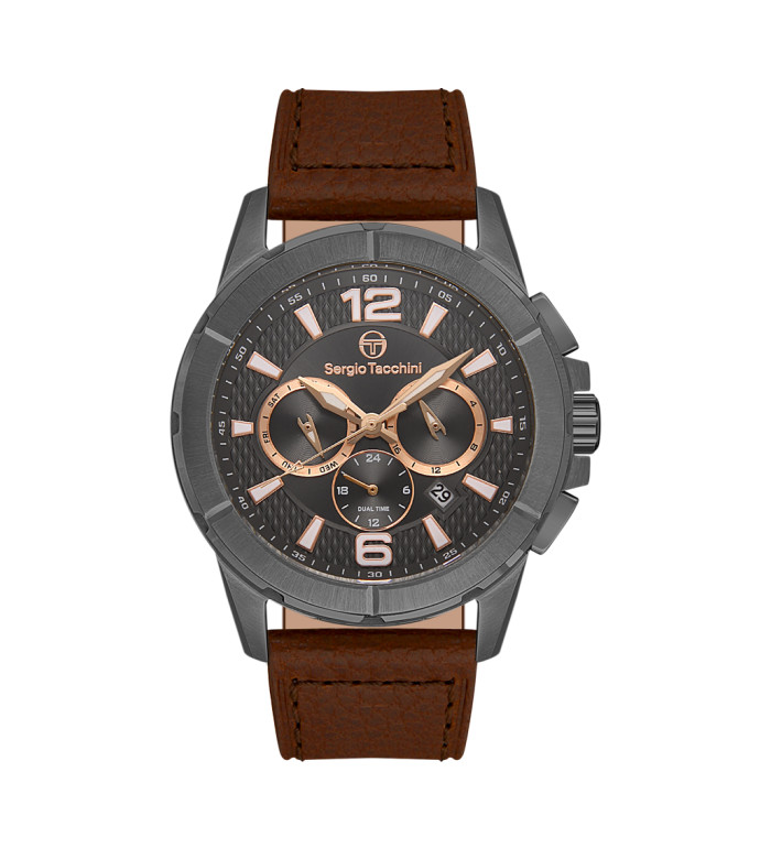 Sergio Tacchini ST.1.10402-3