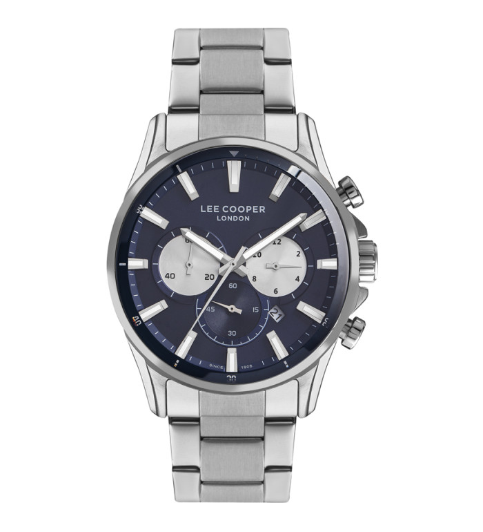 Lee Cooper LC07167.390