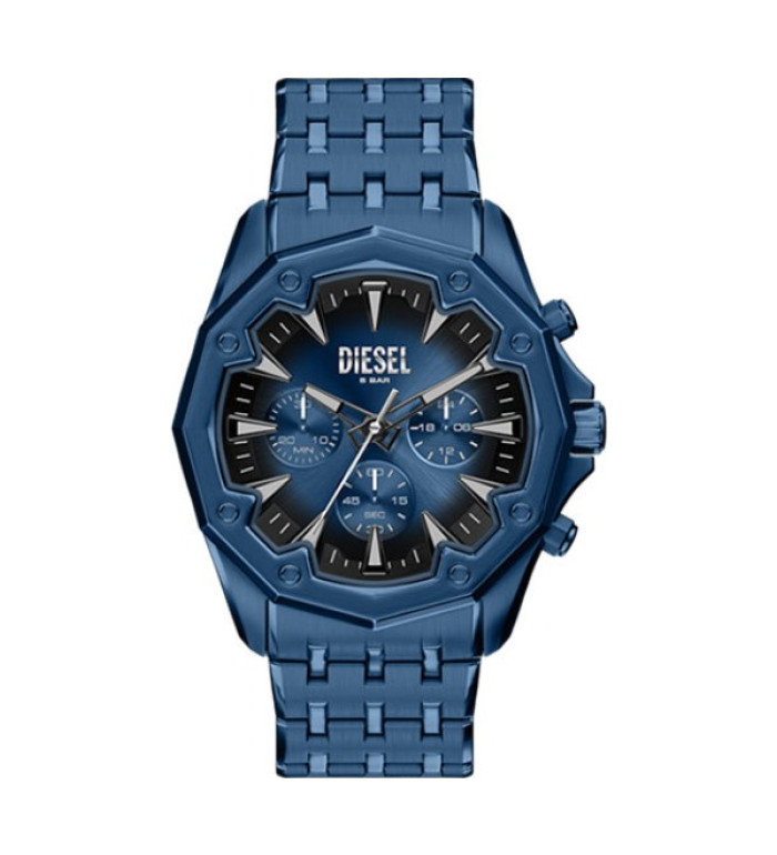 Diesel DZ4705