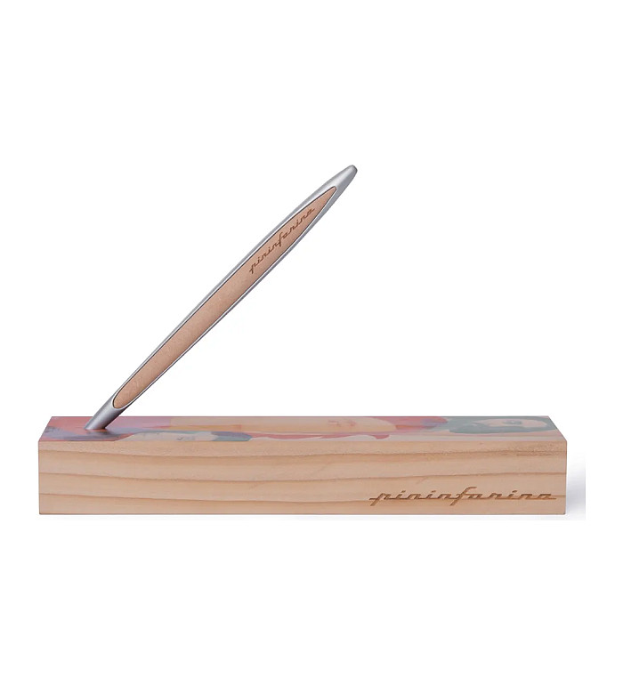 Pininfarina Cambiano Raffaello 500th Limited NPKRE01722