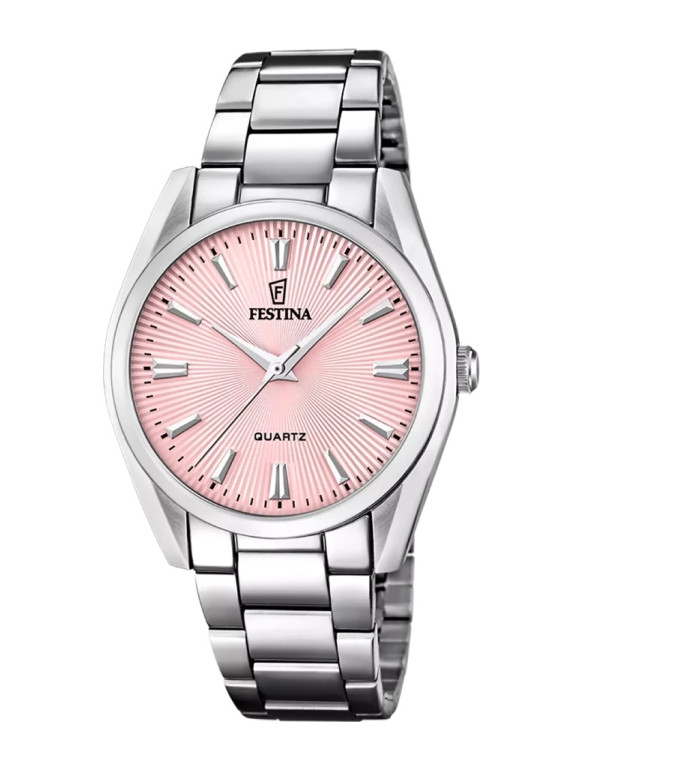 FESTINA BOYFRIEND 36,8MM F20622/N