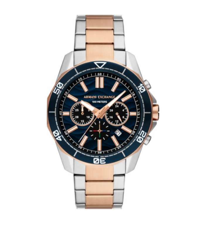 Armani Exchange AX1965