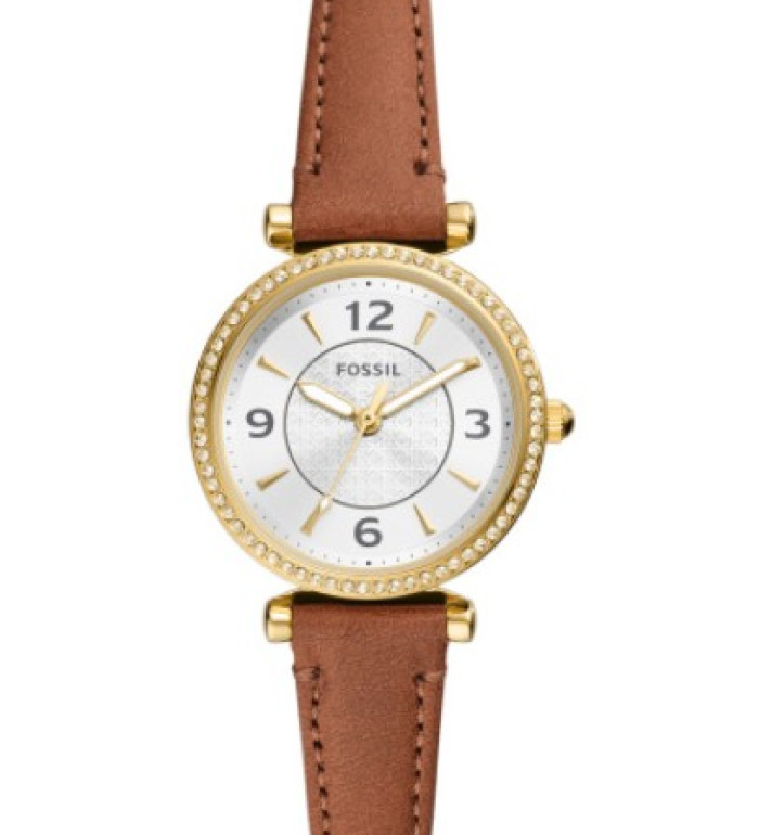 Fossil ES5297
