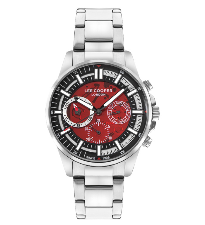 Lee Cooper LC07817.380
