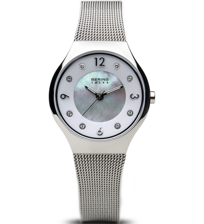 Часовник Bering 14427-004