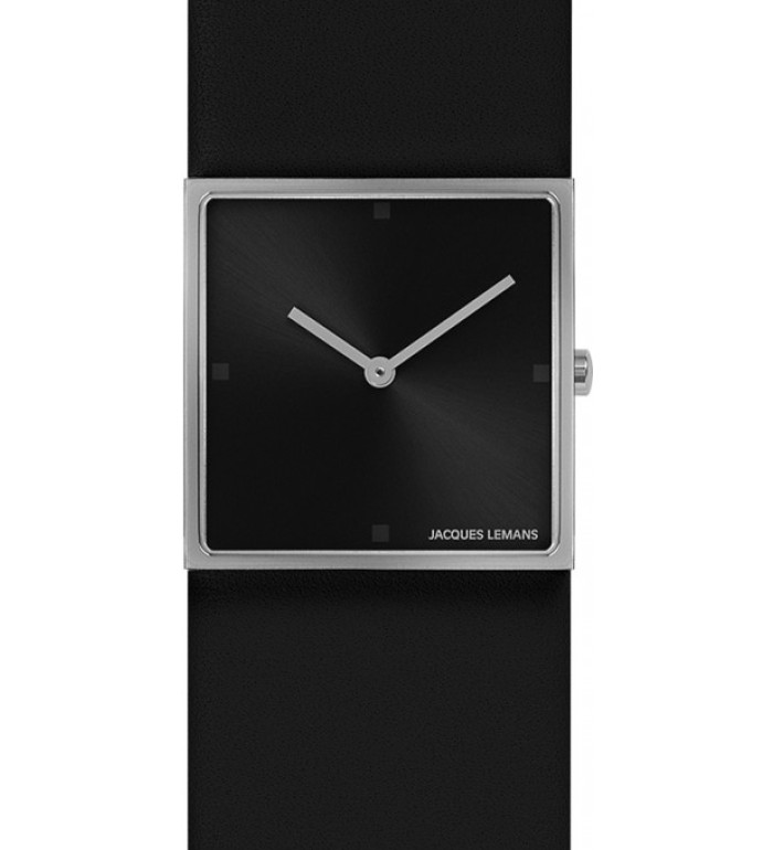 Jacques Lemans Design Collection 1-2057A