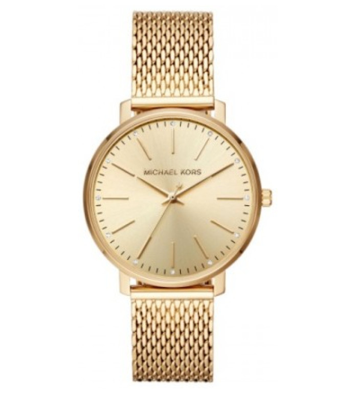 Michael Kors MK4339