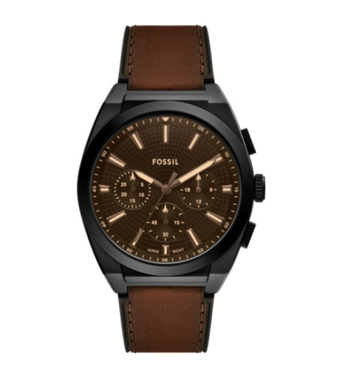 Fossil FS6108