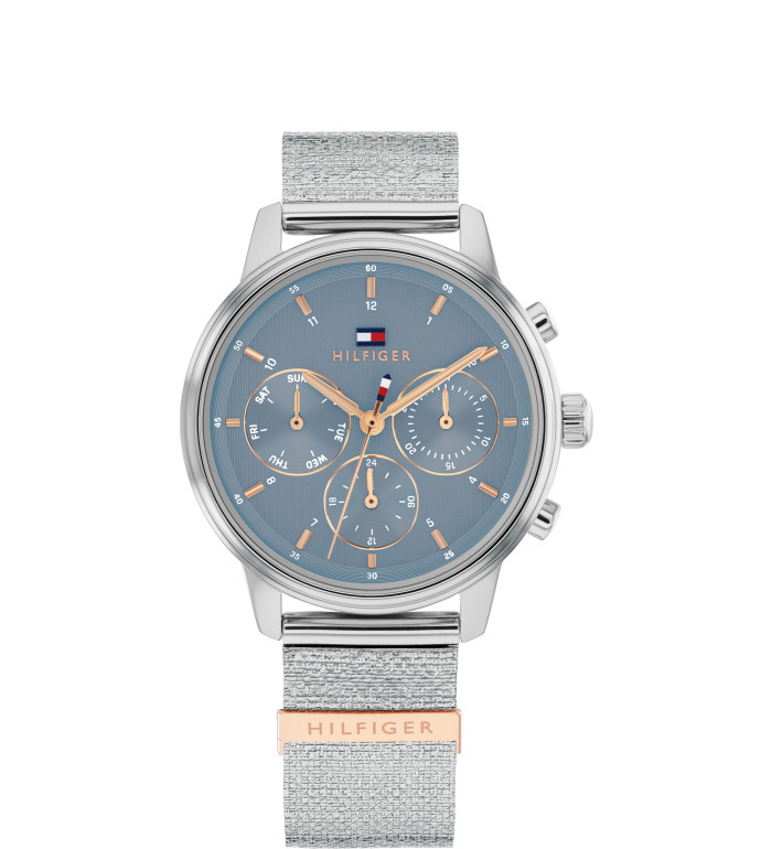 TOMMY HILFIGER BLAKE 34MM 1782807