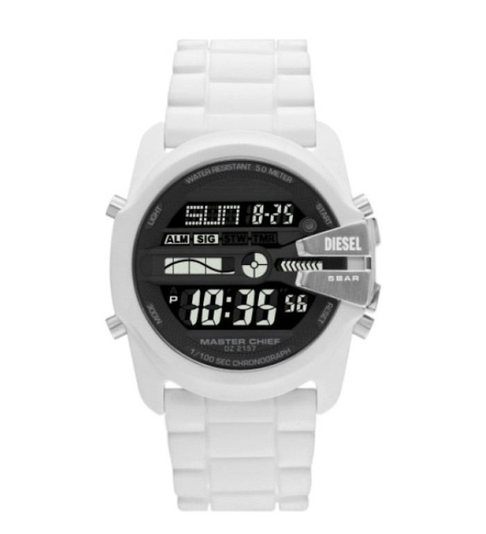 Diesel DZ2157