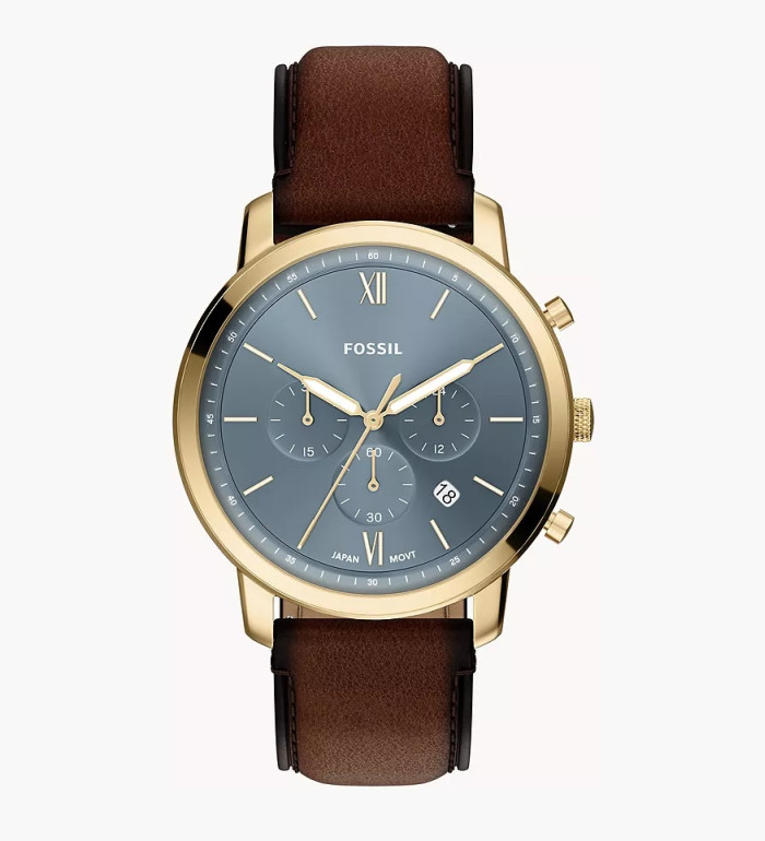 Fossil FS6162