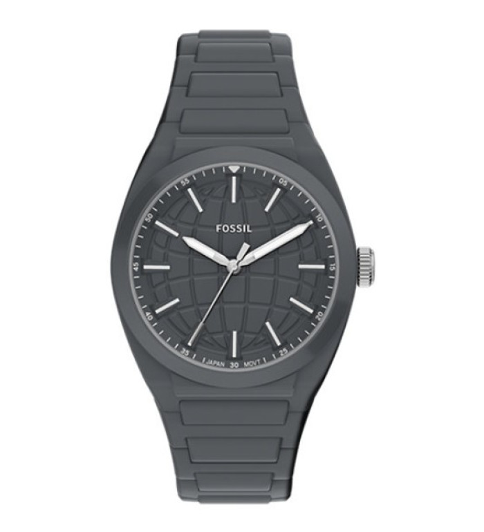 Fossil FS6179