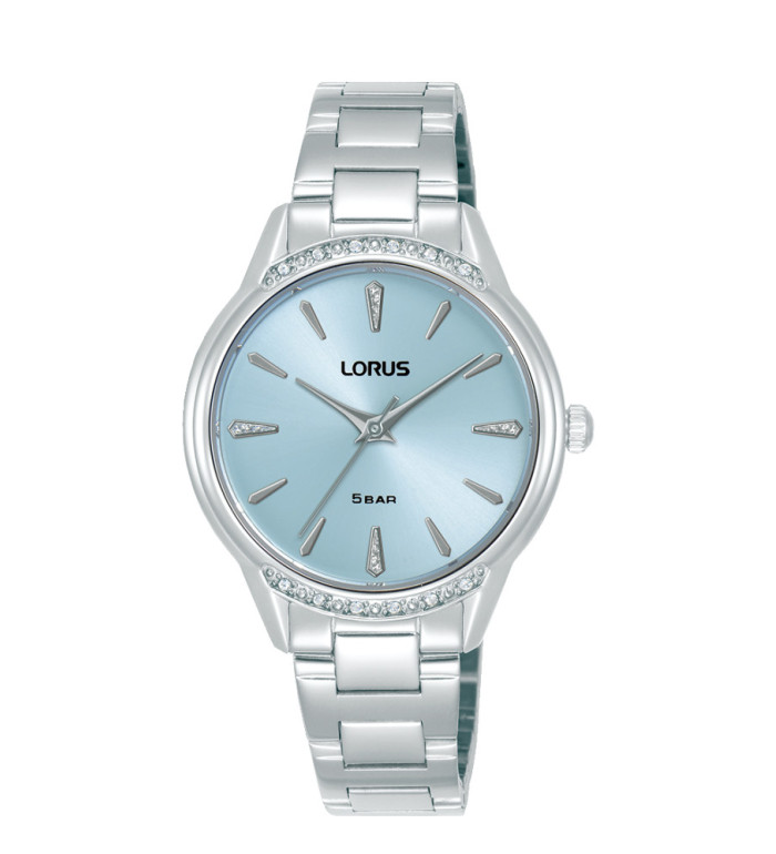 Lorus RG253YX9
