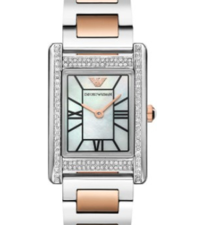 Emporio Armani AR11626