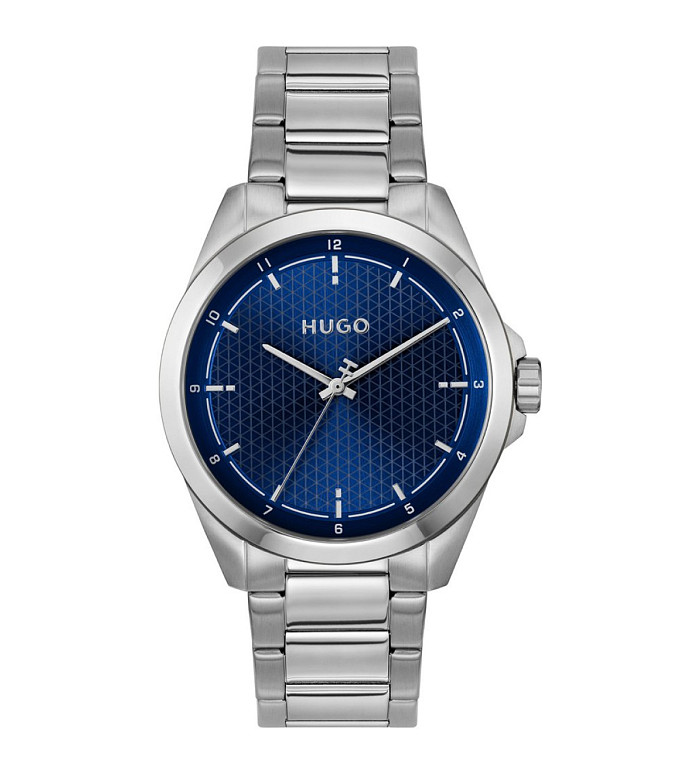 Hugo Boss #SEAM 1530451