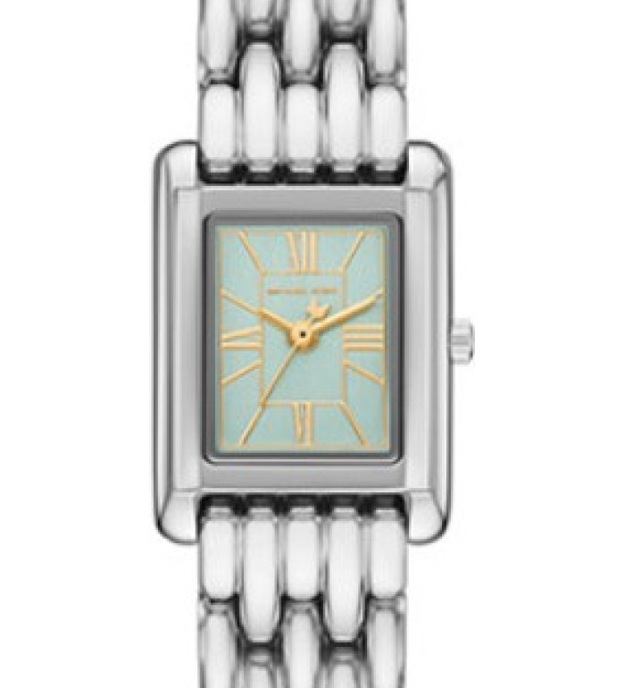 Michael Kors MK7611