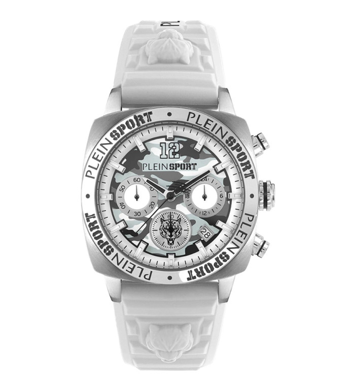 PHILIPP PLEIN SPORT 40MM PSGBA0123