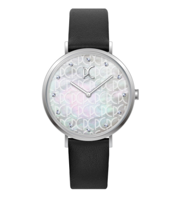 PIERRE CARDIN BONNE NOUVELLE 36MM CBN.3049