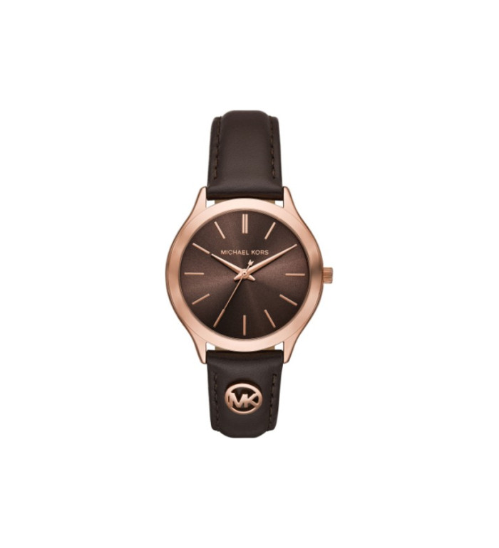 Michael Kors MK7489