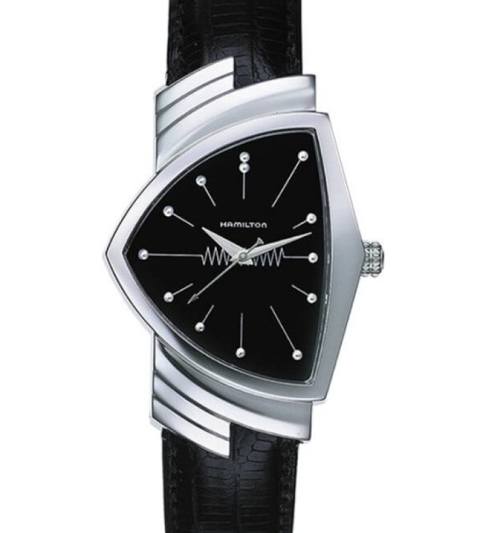 HAMILTON VENTURA H24411732