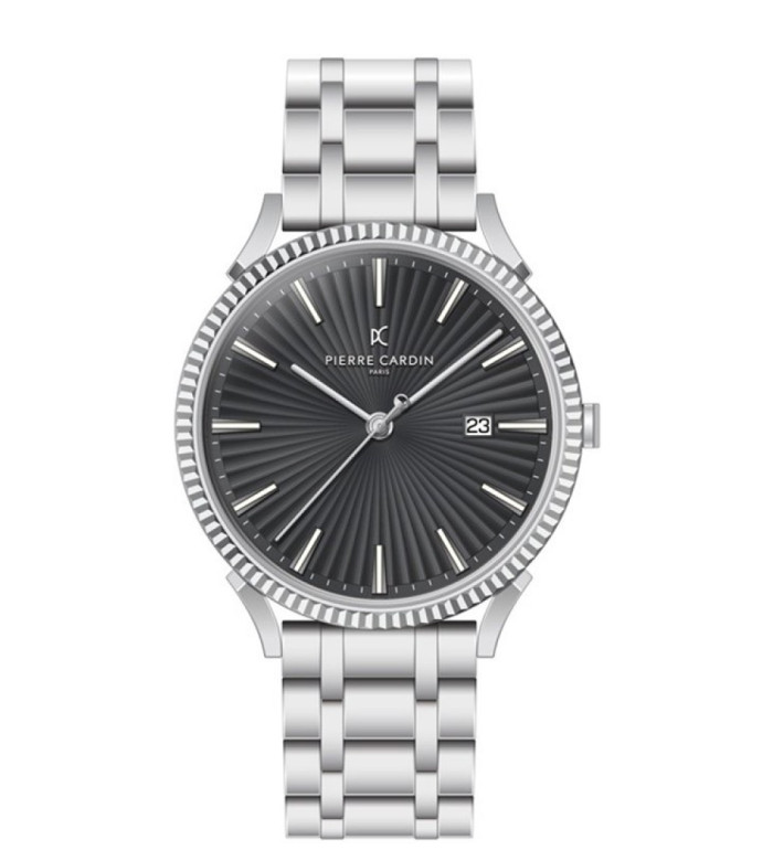 PIERRE CARDIN 42MM CPI.2129