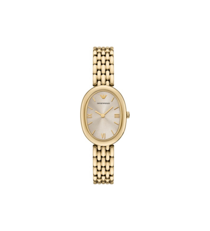 Emporio Armani AR11707