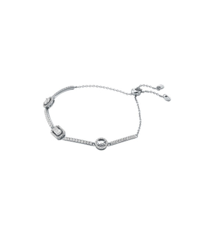 Michael Kors MKC1715CZ040