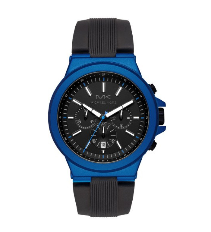 Michael Kors MK8761