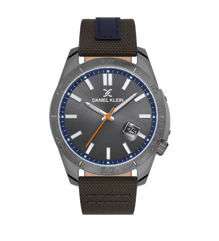 Daniel Klein DK.1.13515-4