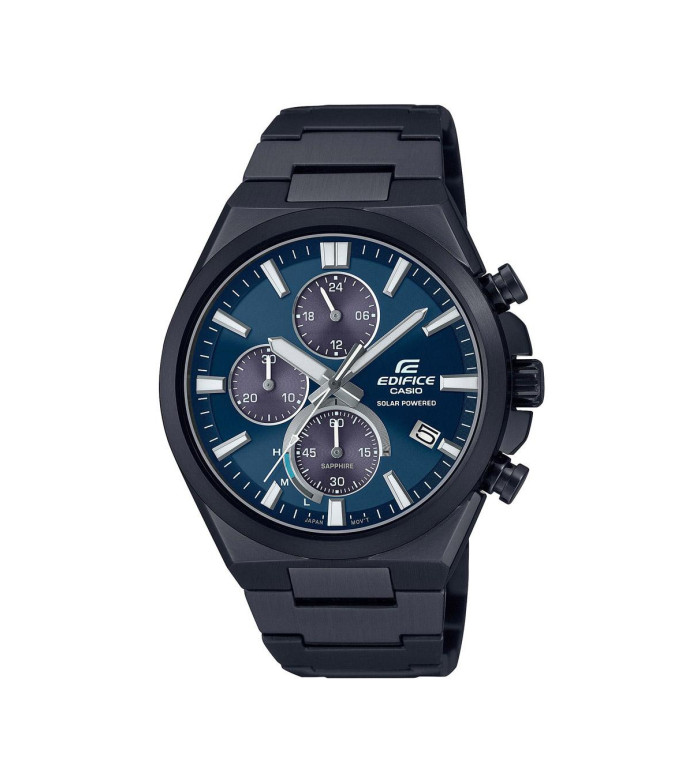 CASIO EDIFICE EFS-S630DC-2AVUEF