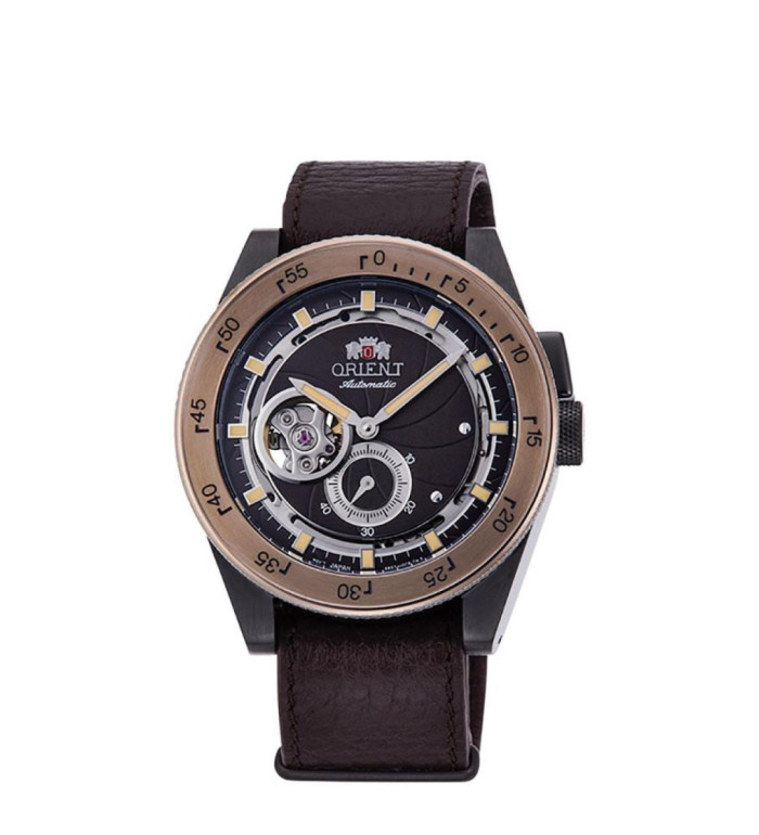 Orient Sports RA-AR0203Y