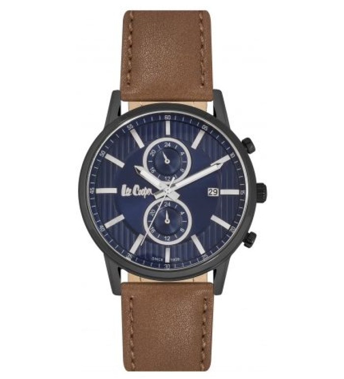 Lee Cooper LC06832.094