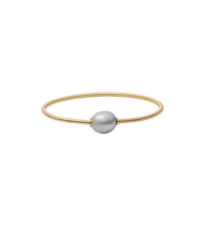 Skagen SKJ1534710