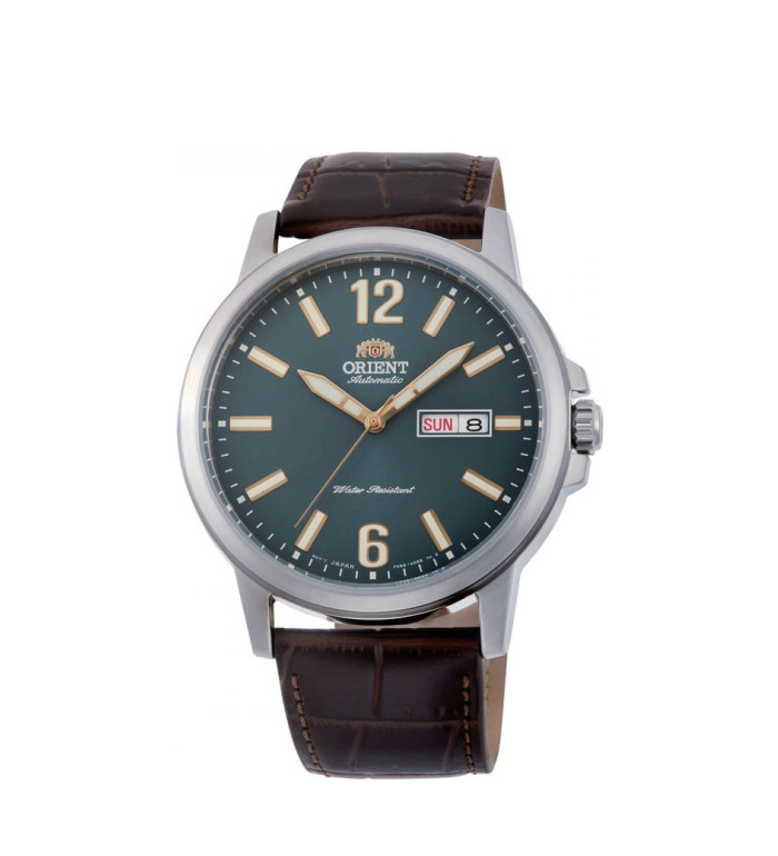 ORIENT CONTEMPORARY 42ММ RA-AA0C06E