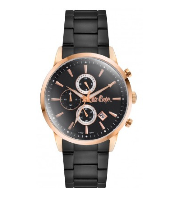 Lee Cooper LC06961.560