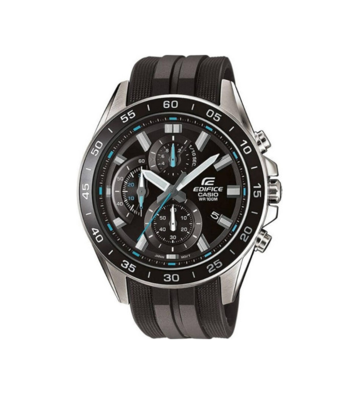 CASIO EDIFICE EFV-550P-1AVUEF