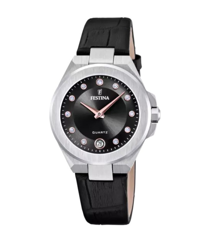 FESTINA MADEMOISELLE 33MM F20701/5