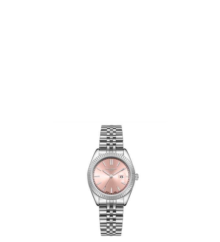 Lee Cooper LC08210.301