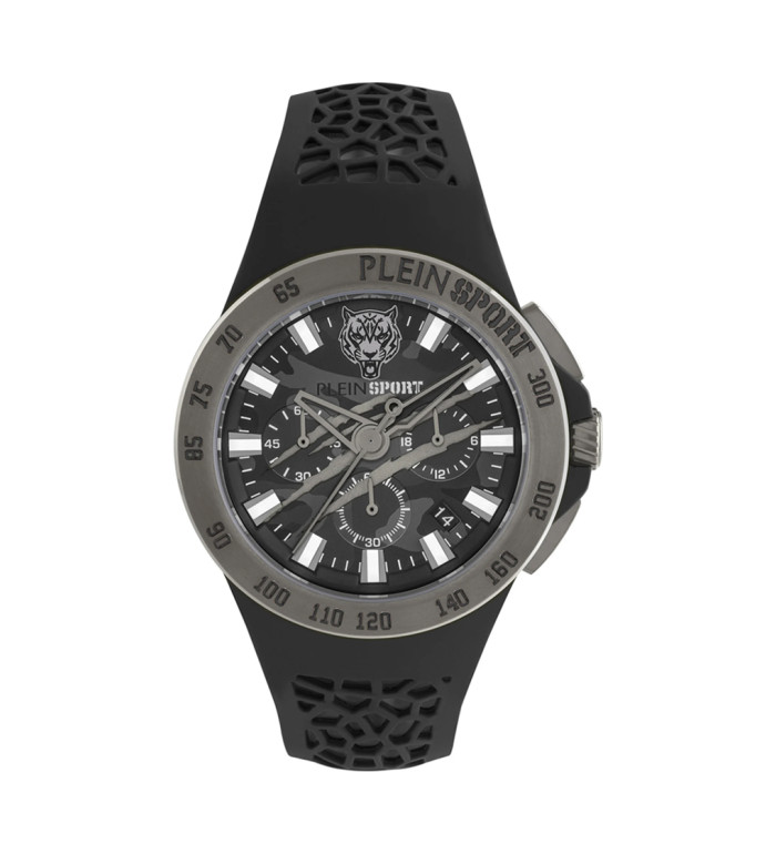 PHILIPP PLEIN PLEIN SPORT 43MM PSABA0123