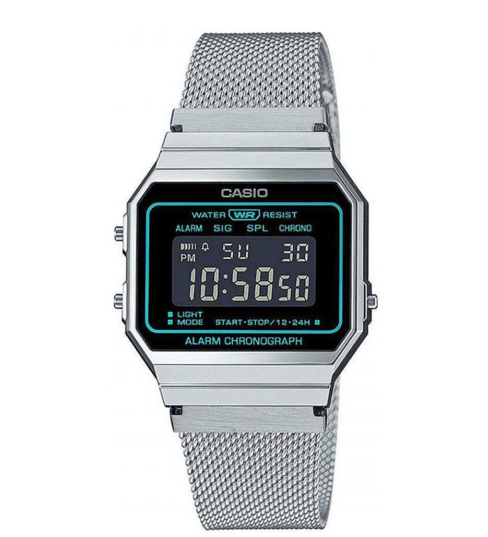 Casio A700WEMS-1BEF
